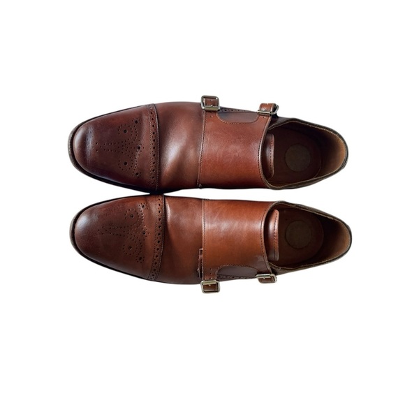 Oxfords_&_Derbys